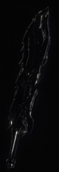 Dark Haven