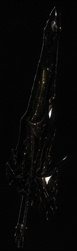 Silver Vein