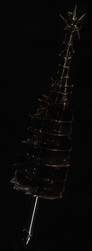 Night Reaver