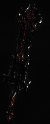 Viking Blade