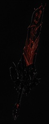 Red Stone