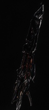 Void Edge